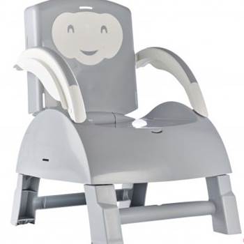 rehausseur de chaise