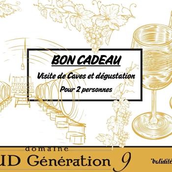 Blanc et Orange Illustré Vin Étiquette (1).jpg