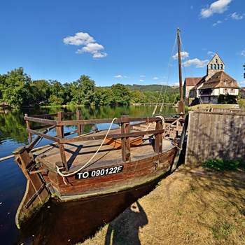 balade_en_gabare_a_beaulieu_sur_dordogne_4