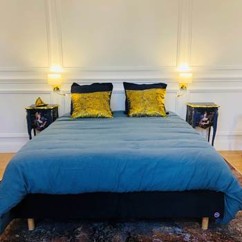 chambre-niort-caractère-romantique-presta