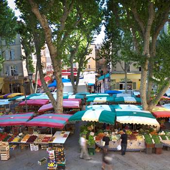 127005074-img-around