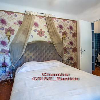 chambre grise_bastide-presta