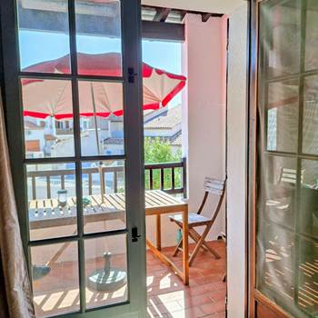 68f636c4-2d88-4c6e-99bb-8003af746980~1-presta