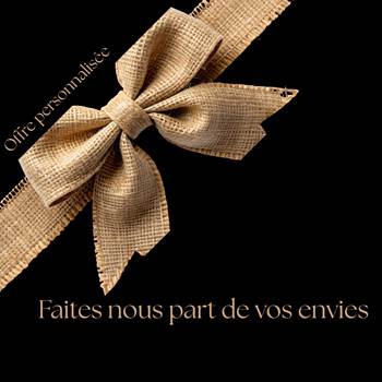 Offre personnalisé (2)