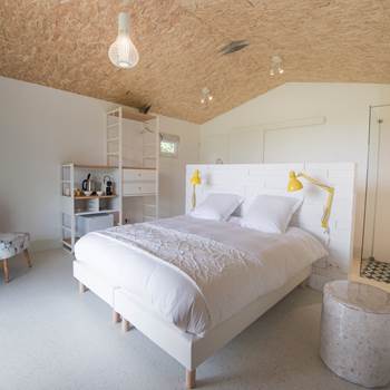 ecolodge-landes-spa-hotel-la-petite-couronne