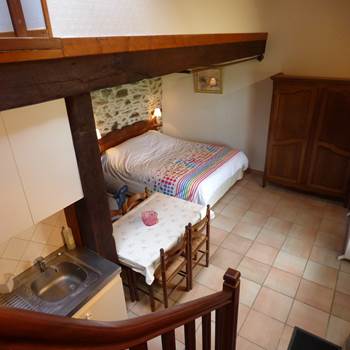 chambre double spacieuse-presta