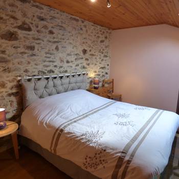 chambre double-presta