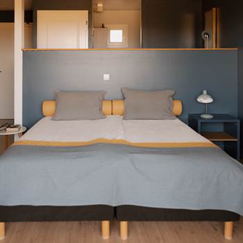 Loft PMR La Petite Couronne