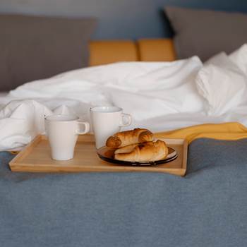 Loft Duo La Petite Couronne