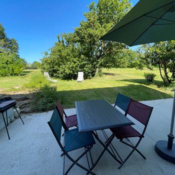 terrasse 1