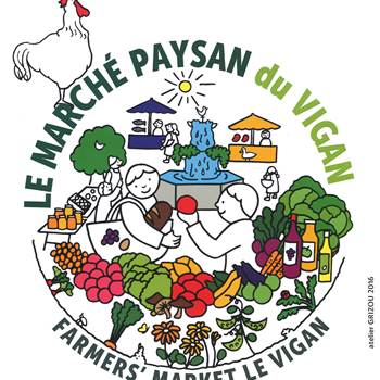 affiche2016