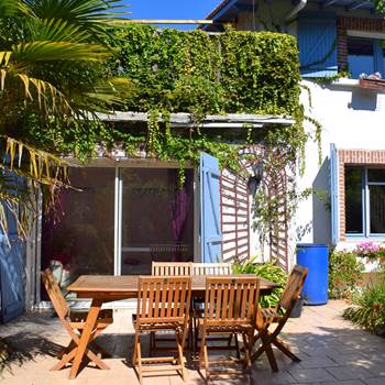 terrasse-presta