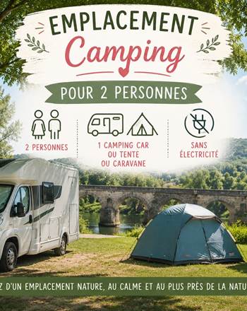 Emplacement_Camping_2_Personnes