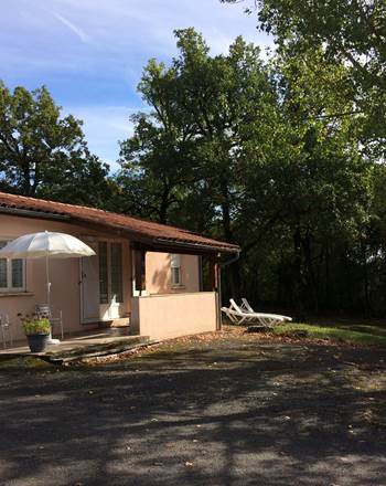 vue_exterieure