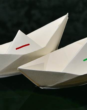paper-boat-2287555_1280