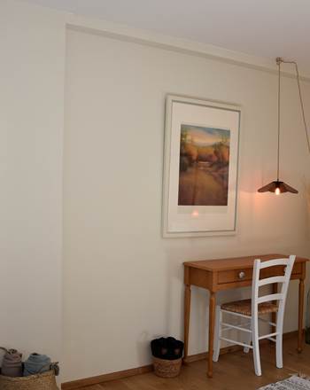chambre n°3