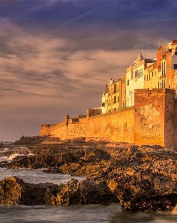 essaouira-marrakech-riads