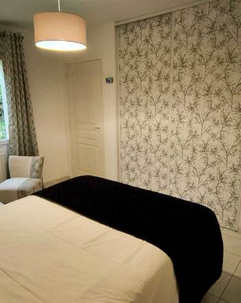 chambre-hote-piscine-spa-la-fleche