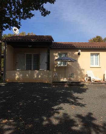 vue_exterieure