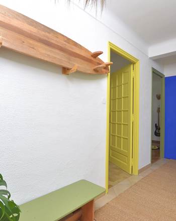 villa-les-salines-fleur-de-sel-location-appartement-maison-vacances-grau-du-roi-jardin-proche-plage