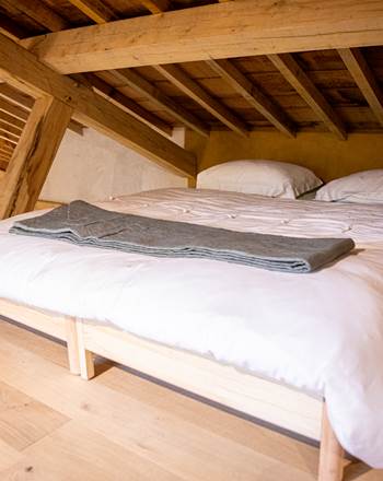 Etage