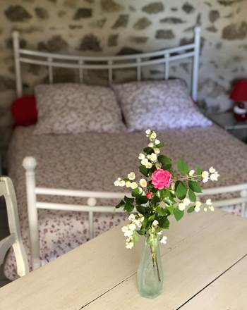 loge du berger (2)