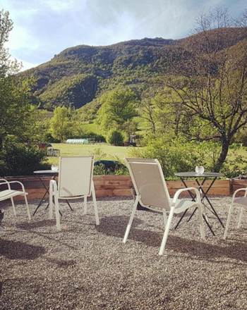 Nature_paisble_detente_apero