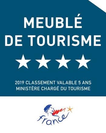 tourisme4