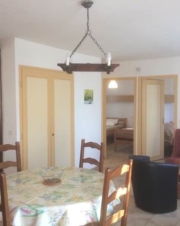 Salle_à_manger