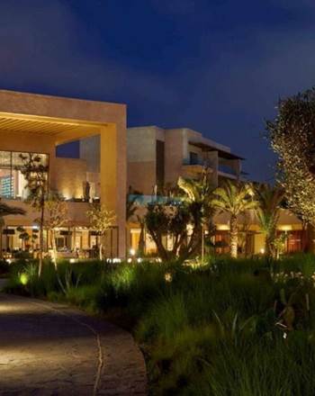 fairmont 4