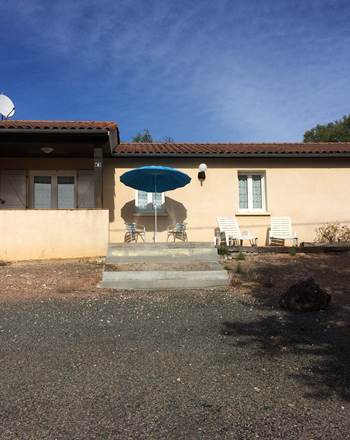 vue_exterieure3