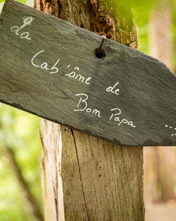 Baudet_d_Ane_Portes_Ouvertes (65)