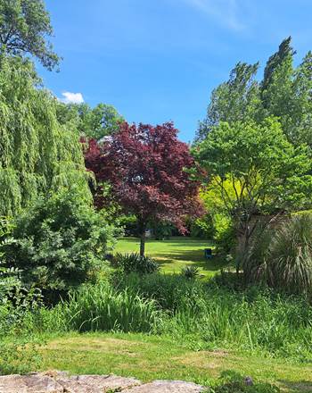 Le Logis du Meunier, logement insolite et romantique avec spa privatif