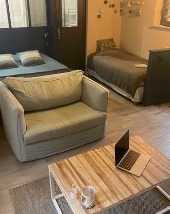 chambres-hotes-normandie