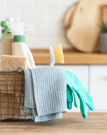 istockphoto-1315338184-612x612