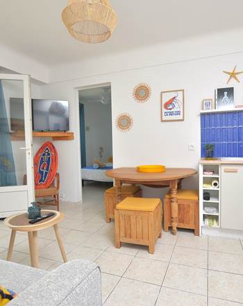 villa-les-salines-flamant-location-appartement-maison-vacances-grau-du-roi-jardin-proche-plage