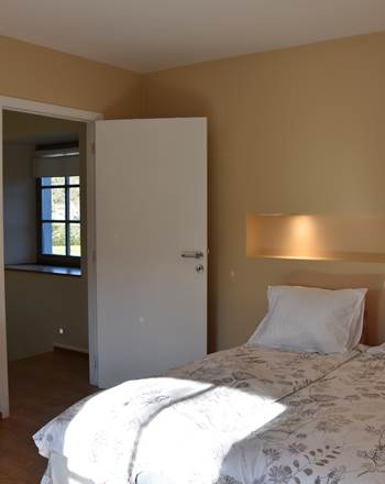 chambre n°1