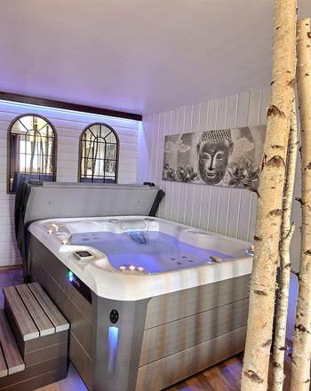 ensemble jacuzzi2