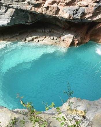 paradis 9