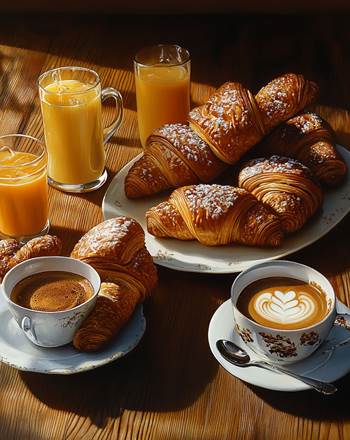 petit-dejeuner-05