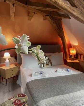 chambre-droite-1
