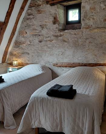 Chambre 2