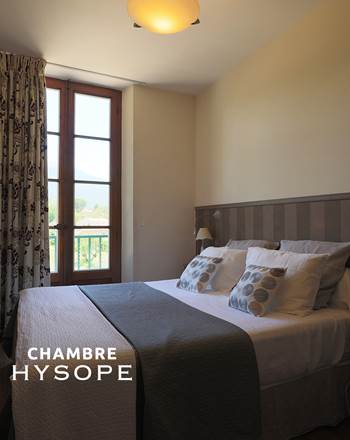 CASTELLROSE-Hysope-6