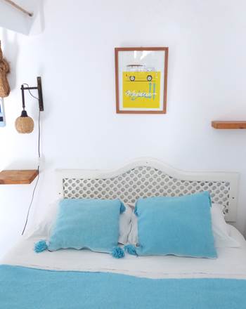 20240807_103835