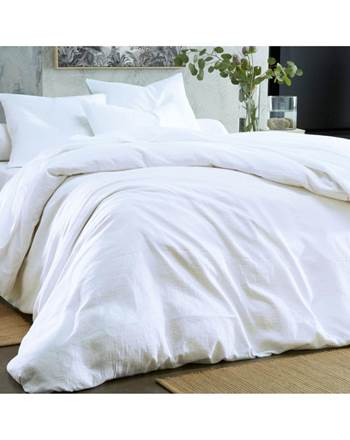 drap-housse-double-gaze-blanc_1221623_1140x1140