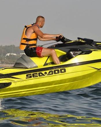 jetsky 3