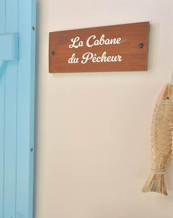 villa-les-salines-cabane-pêcheur-location-appartement-maison-vacances-grau-du-roi-jardin-proche-plage-grande-capacité-couchages