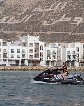 jet-ski-in-morocco-agadir-ns_1