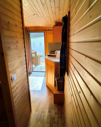 roulotte-kitchenette-equipee-la-fleche