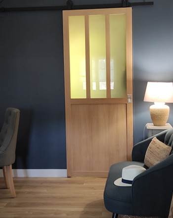 chambre brindilles, salon ou se détendre